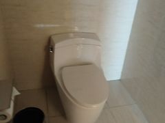 -维也纳国际酒店·江苏苏州火车站北广场店