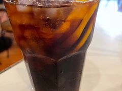 -大哥餐厅(西城花园店)