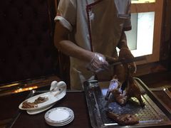 -半岛公馆(淞兴西路店)