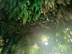 -家缘大酒店(新天地不夜城店)