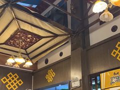 -峰瑞藏地美食·石锅鸡·牦牛肉(大昭寺品牌店)