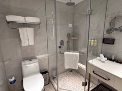 -北京王府井天伦王朝酒店