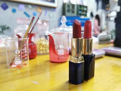 -100家灵感仓库·DIY团建(什刹海店)