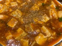 -盛宏鑫·四川鲜鱼馆(一元路店)