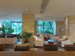 -厦门宝龙铂尔曼大酒店·海鲜自助餐厅