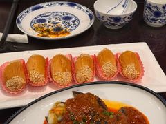 -顺兴老茶馆·精品川菜(世纪城店)