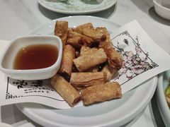 -阿毛饭店·传统宁波菜(儿童公园旗舰店)