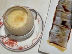-稻香饭店(IFS国金中心店)