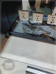 -LJOY丽锦造型·烫发染发