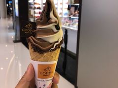 -GODIVA(海岸城店)