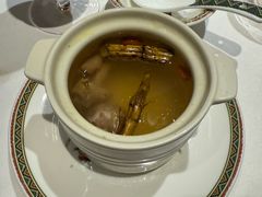-彩虹之约•淮扬家宴(亚运村店)