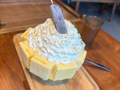 -楠火锅(仁恒梦中心店)