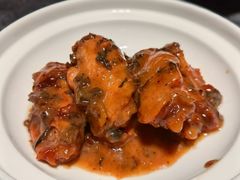 -紫泥369粗粮季(南环店)