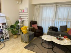 -纹绣阁·纹眉眼唇品牌