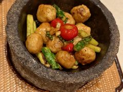 -炊江南·上海菜(国展华漕店)