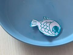 -小荧星艺校(浦东中环分校)