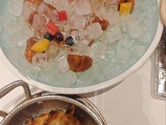 -陶陶居酒家(第十甫路总店)