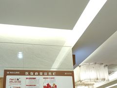 -佛山中大口腔医院·市二级口腔专科医院