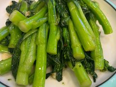 -五谷芳乳鸽王(梅沙老店)