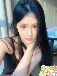 -COSMO PRO造型