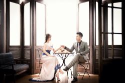 -THE QUEEN(北京店)