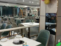 -七叔家宴家常广西菜(明秀东路店)