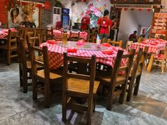 -忆外婆徐州菜·地锅鸡·生日宴(吴庄店)