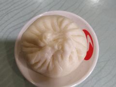 -花园茶楼(兴城西路店)