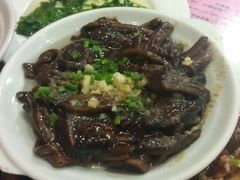 IMAG0885-茂隆餐厅(进贤路店)