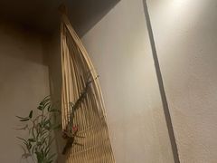 -耳艺采耳·足疗·按摩SPA(东圃店)