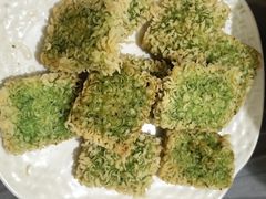 -瓦房兔(璧山店)