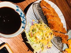 -壹风町烧肉居酒屋(恒丰中央广场店)