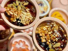 -合风谷(南下塘店)