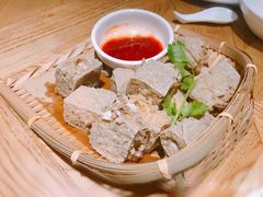 -嘻哈壹笑堂相声茶馆(大儒巷店)