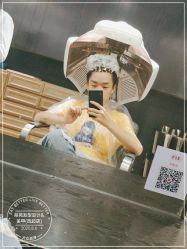 点击看大图 -苑苑发型设计