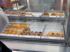 -喜点狮(江门大融城店)