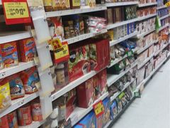 -卜蜂莲花(杨高南路店)