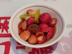 -鸿先阁·干煸虾(星沙店)