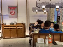 -新辣道鱼火锅(航天万源店)