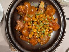 -尚一汤·粤菜海鲜(环球港店)