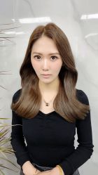 -CUT CUT Hair Salon