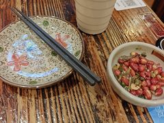 -平成屋· Late Night 食堂(四川北路店)