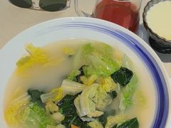 -寻味顺德·顺峰山庄(大良店)