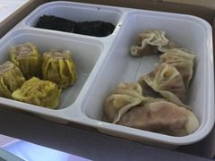 -淼鑫猪肚鸡(钟村店)