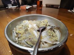 -凤阁楼果木烧鹅(鹤山陈山店)