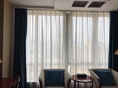 -北京广电国际酒店