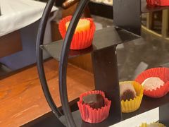 -东来顺饭庄(apm总店)