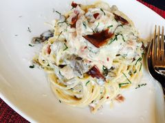 -WOLFGANG PUCK KITCHEN & BAR(迪士尼小镇店)
