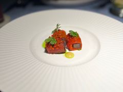 -弦月窗LUNETTE BY AMANDA(复兴路店)