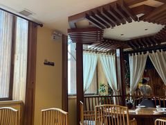 -小天厨民间菜馆(深圳街店)